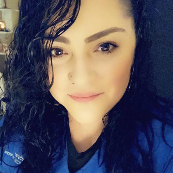 lucyvarney7